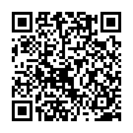 QR code for FWE3047