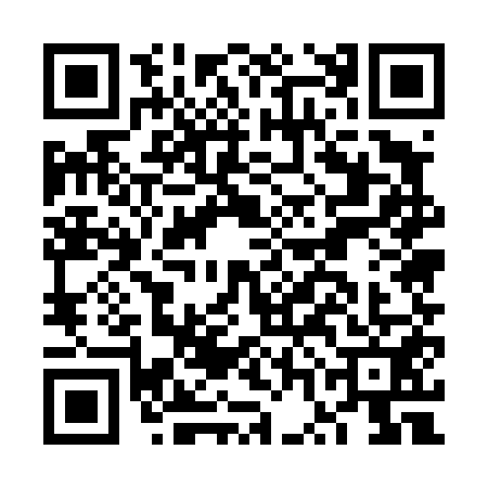 QR code for FWE4513