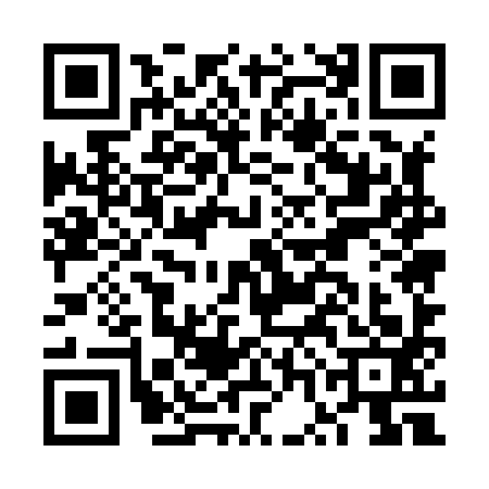QR code for FWE8934