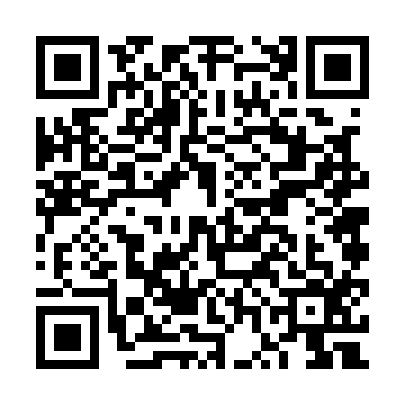 QR code for FWF1168