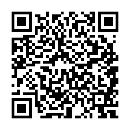 QR code for FWF3843