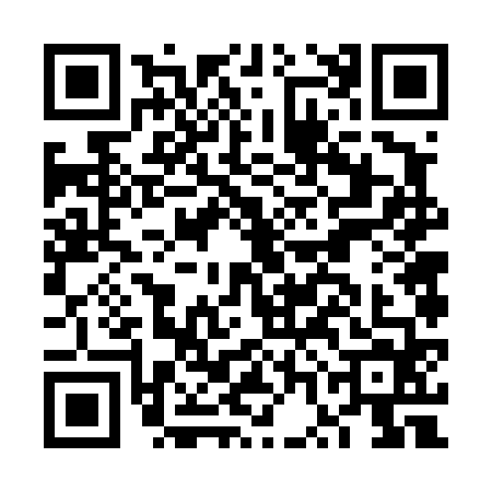 QR code for FWF4640