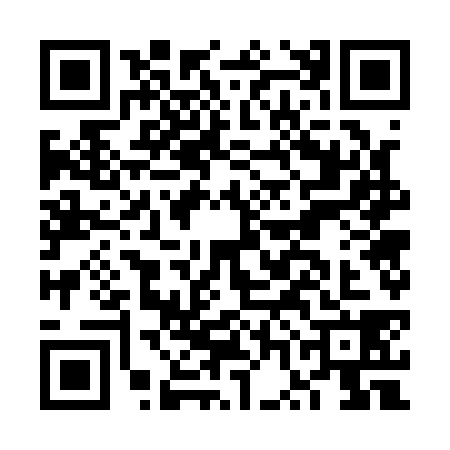 QR code for FWG1386