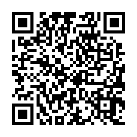 QR code for FWG2061