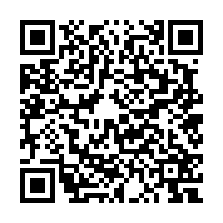 QR code for FWG4261
