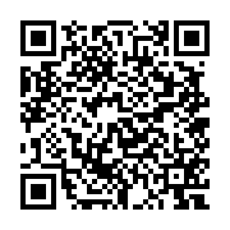 QR code for FWG4558