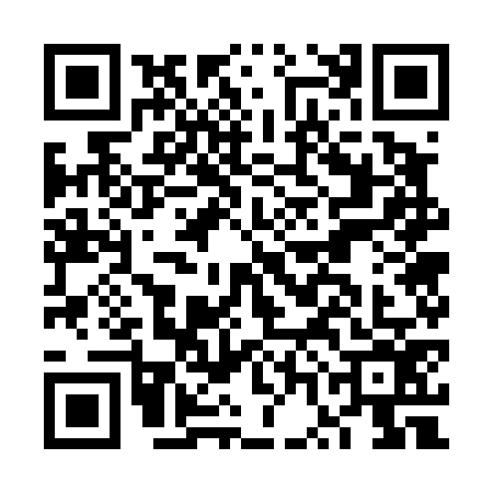 QR code for FWG4769