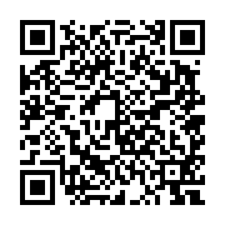 QR code for FWG4927