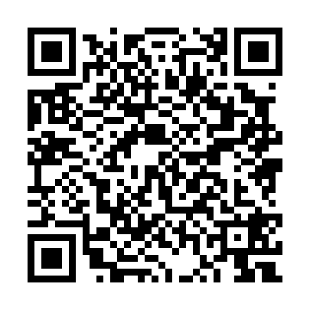 QR code for FWH0283