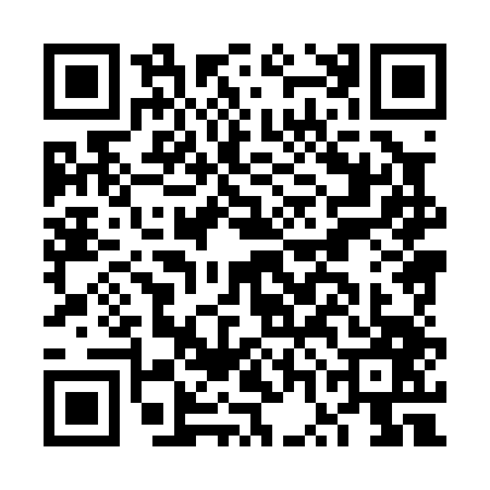 QR code for FWH0476