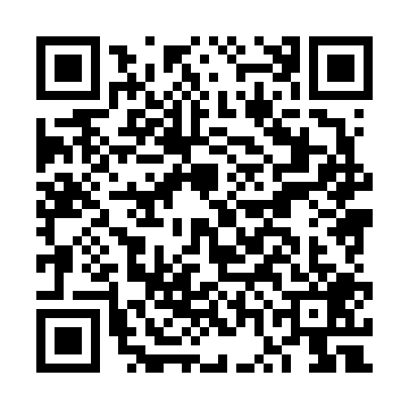 QR code for FWH6090