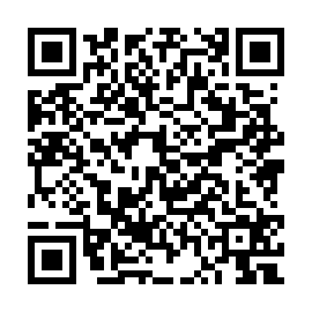 QR code for FWH7249