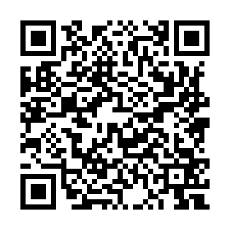 QR code for FWH9637