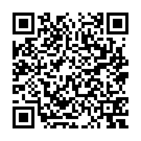 QR code for FWI3715