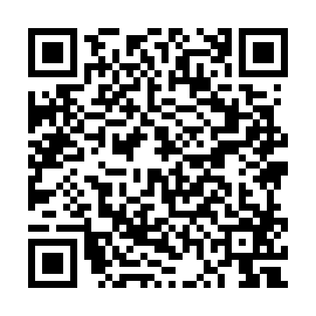 QR code for FWI7869