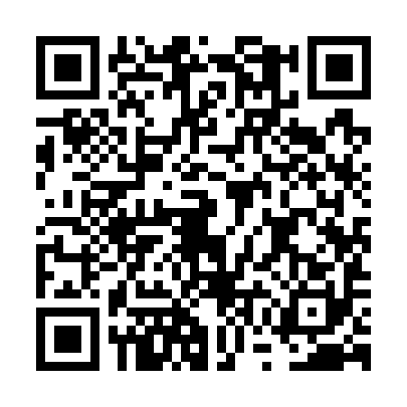 QR code for FWI7904