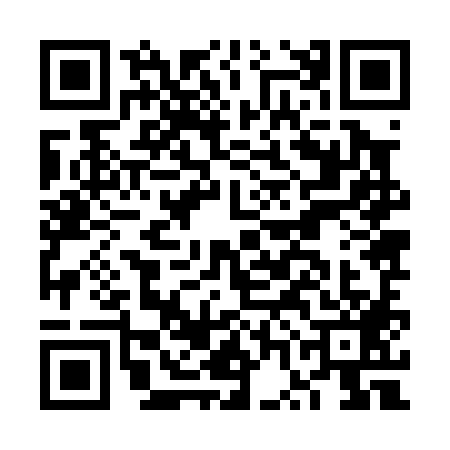 QR code for FWJ0897