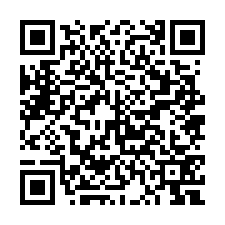 QR code for FWJ7739