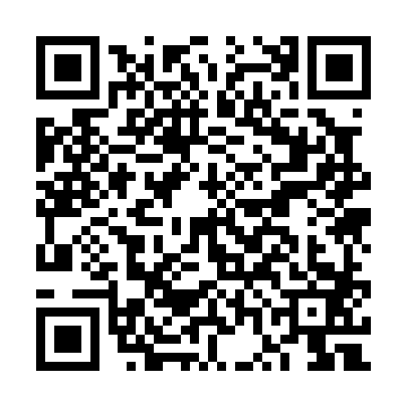 QR code for FWK0836