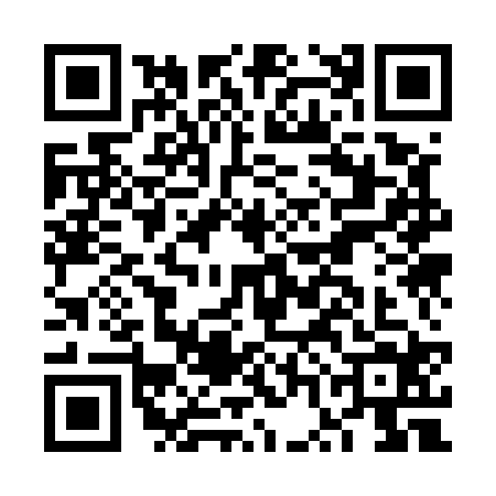 QR code for FWK5243