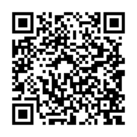 QR code for FWL5472