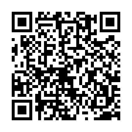 QR code for FWL5961