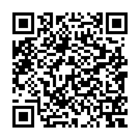 QR code for FWL7540
