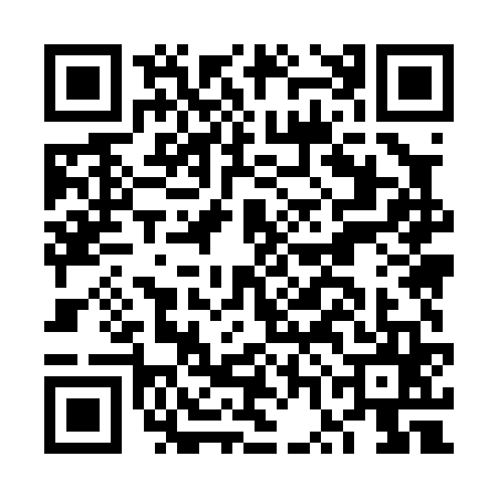 QR code for FWM0652