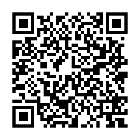 QR code for FWM5297