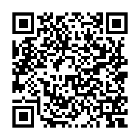 QR code for FWM9546