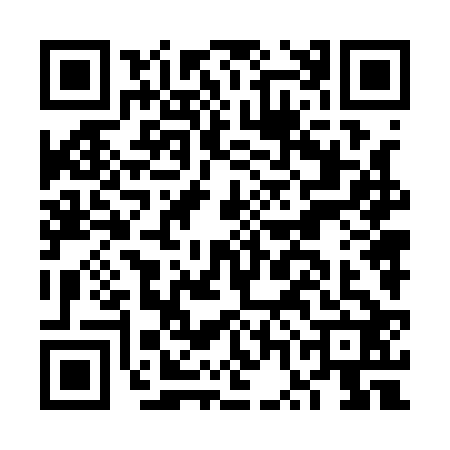 QR code for FWN1221