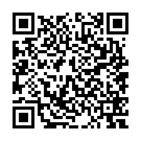 QR code for FWN6695