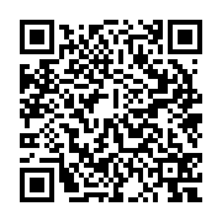 QR code for FWO2366