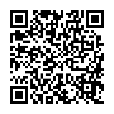 QR code for FWO2865