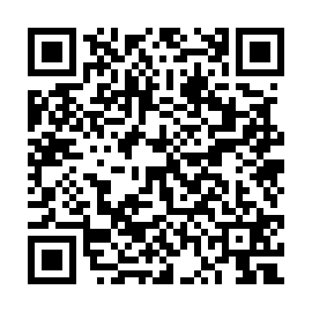 QR code for FWO5218