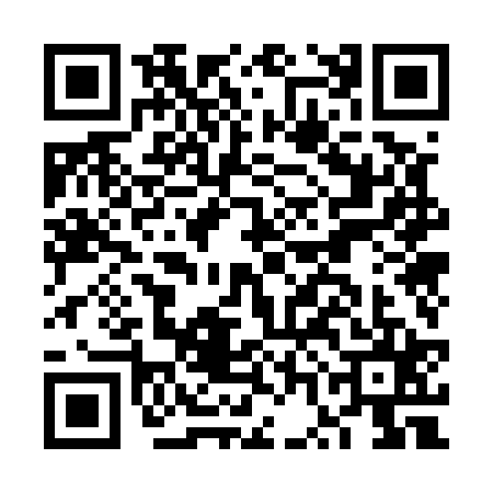 QR code for FWO5256
