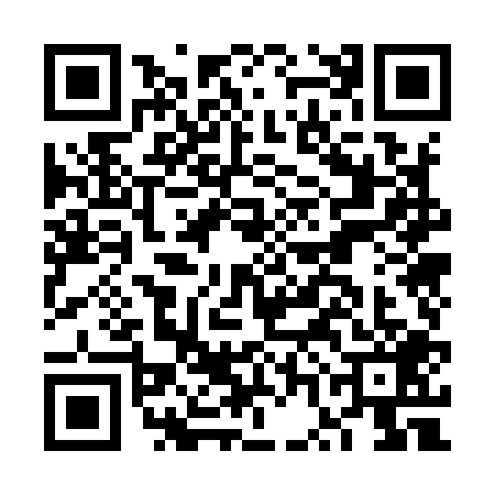 QR code for FWO9099
