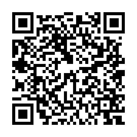 QR code for FWP5667
