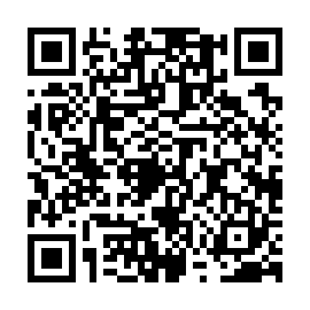 QR code for FWP7232