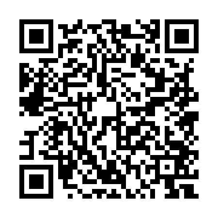 QR code for FWP9438