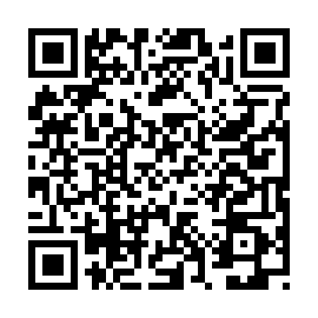 QR code for FWQ2404