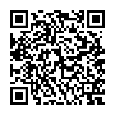 QR code for FWR7122