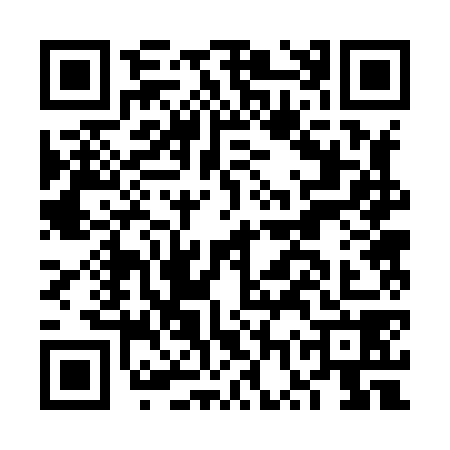 QR code for FWR8781
