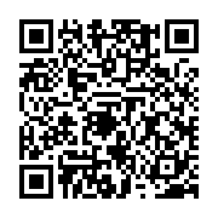 QR code for FWR9308