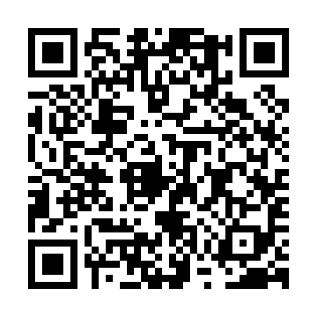 QR code for FWS0992