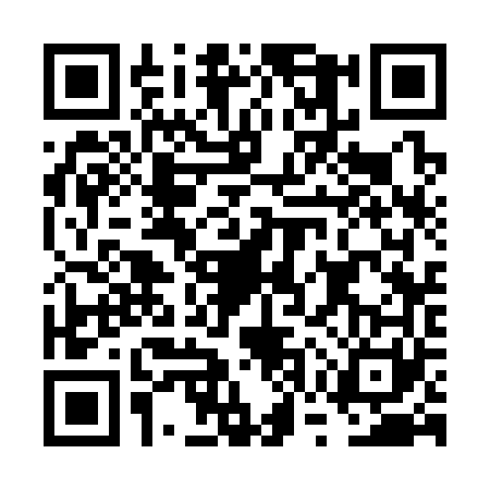 QR code for FWS3617