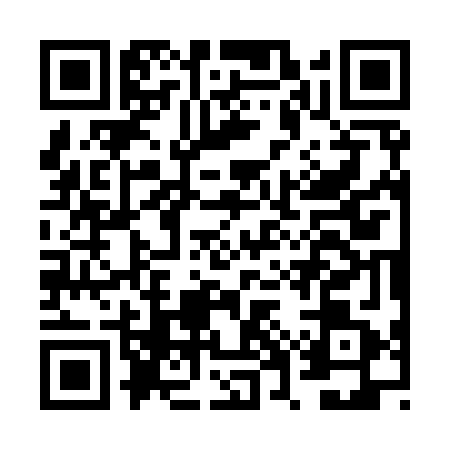 QR code for FWS9614