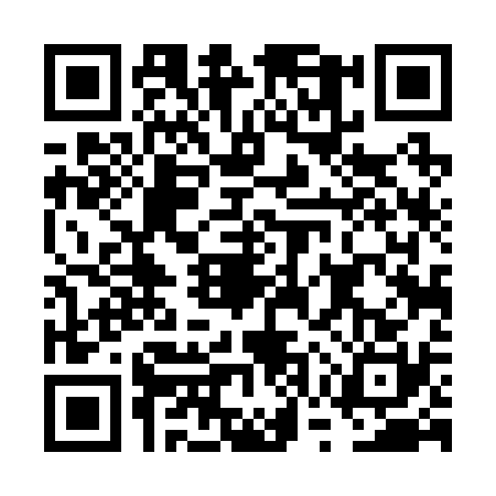 QR code for FWT2303