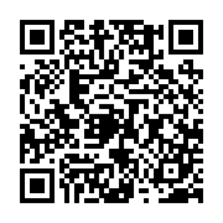 QR code for FWT2470