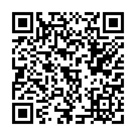 QR code for FWT3893